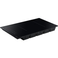 Варочная панель Samsung NZ32BG2005FK