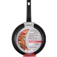 Сковорода MAUNFELD Galaxite MF24GLX01FP