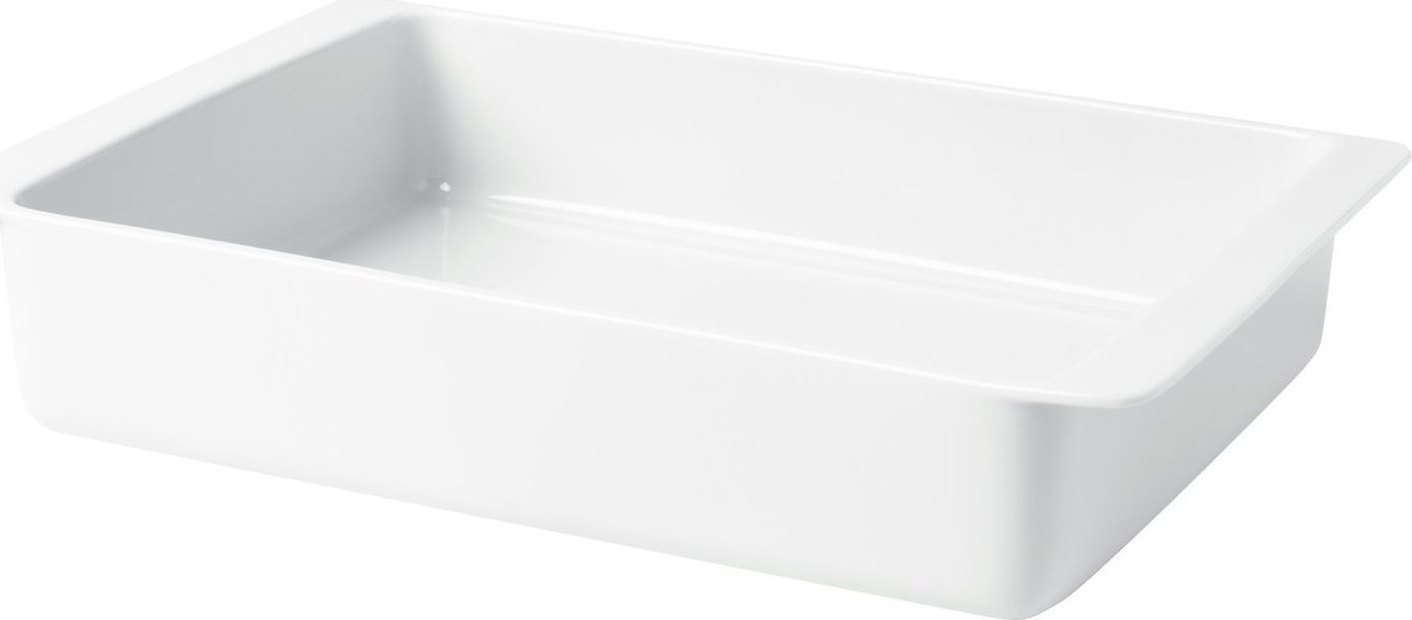 Форма для запекания Ikea 365+ 40286736