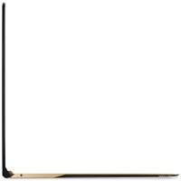 Ноутбук Acer Swift 7 SF713-51-M8KU [NX.GK6ER.002]