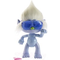 Роботы, трансформеры, фигурки Hasbro Trolls Большой Тролль Даймонд B8999