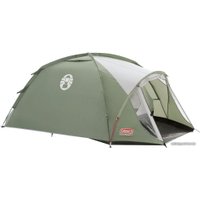 Кемпинговая палатка Coleman Rock Springs 3 в Гомеле