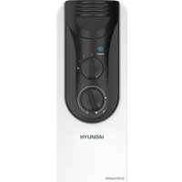 Масляный радиатор Hyundai Alpha H-HO-22-07-UI3351