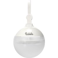 Фонарь Nitecore Bubble White