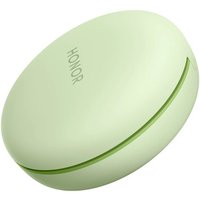 Наушники HONOR Earbuds A Pro (зеленый, международная версия)