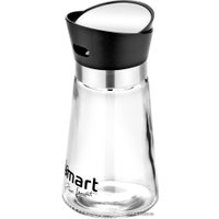 Набор для специй Lamart LT7020