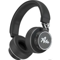 Наушники Audictus Winner