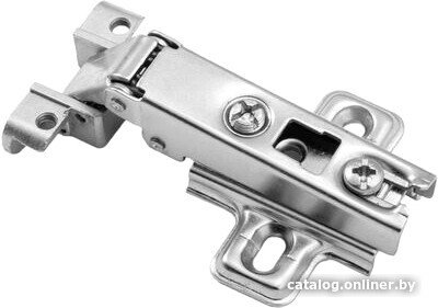 Мебельная петля AKS fs00247