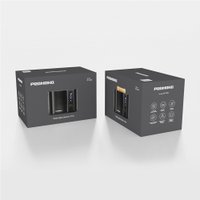 Тостер Redmond (Редмонд) RT-430