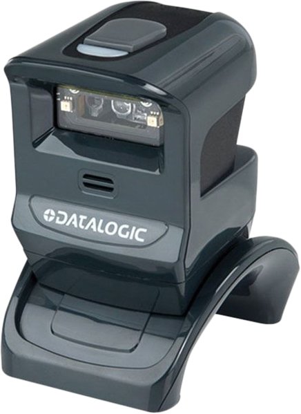 Сканер штрих-кодов Datalogic Gryphon I GPS4400 2D GPS4421-BKK1B
