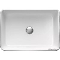 Умывальник Акватон Mila 35 732700B000