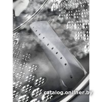 Стиральная машина Electrolux SteamCare 700 EW7F348SI