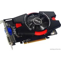 Видеокарта ASUS HD 6770 1024MB GDDR5 (EAH6770/DI/1GD5)