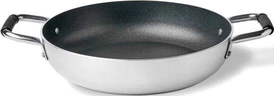 

Сотейник TVS Splendida 1V582283320001