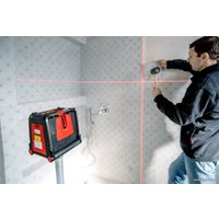 Лазерный нивелир Kapro 873 Prolaser Vector