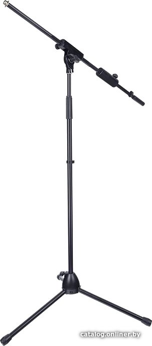 Стойка Alctron SM710