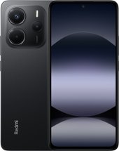 Redmi Note 14 8GB/256GB международная версия (черный)