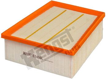 

Воздушный фильтр Hengst E1456L