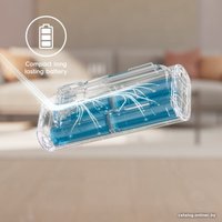 Пылесос Electrolux EP71B14WET