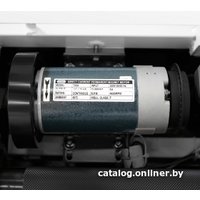 Электрическая беговая дорожка Carbon Fitness T558 в Барановичах