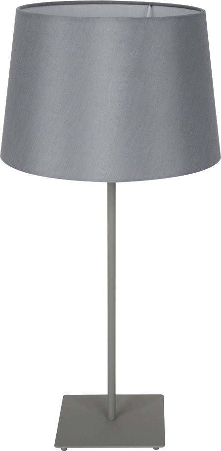 

Настольная лампа Lussole Lgo Milton LSP-0520