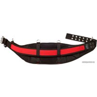 Пояс Milwaukee Work Belt 48228140