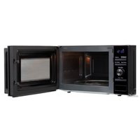 Микроволновая печь Schaub Lorenz SLM ES03D