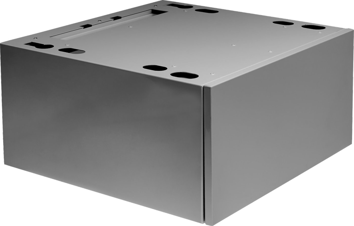 

Выдвижная полка ASKO HPS5323S