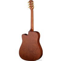 Акустическая гитара Ramis RA-C03C