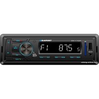 USB-магнитола Blaupunkt BPA 1119BT