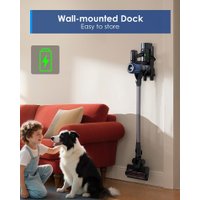 Пылесос Tineco Pure One S30