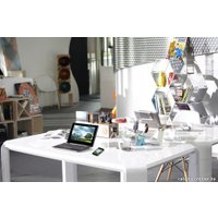 Телефон ASUS PadFone