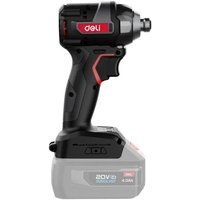 Винтоверт Deli DE-QZ20-1A4 (с 1-им АКБ)