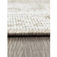 Циновка Merinos Kair S129-STAN-BEIGE (1.2х1.7)