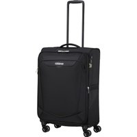 Чемодан American Tourister Summerride ME7-09005
