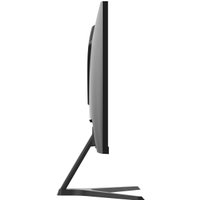 Игровой монитор A4Tech Bloody MN240F (черный)