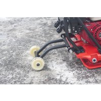 Виброплита Impulse VP80TL++