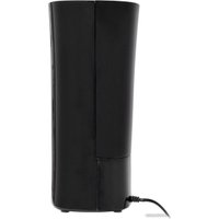 Увлажнитель воздуха Primera HUP-G3056-A