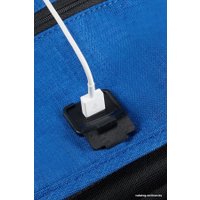 Городской рюкзак Samsonite Securipak KA6-11001