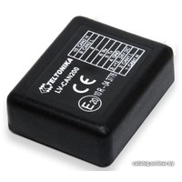 Автомобильный GPS-трекер Teltonika LV-CAN200