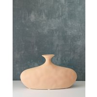Ваза Merry Bear Home Decor Цветочная композиция осень 30000432