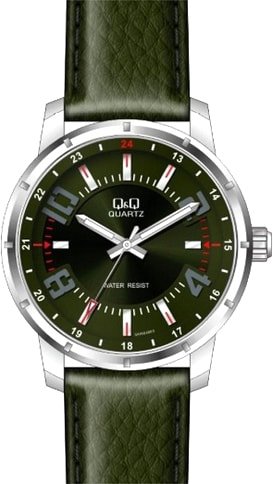 

Наручные часы Q&Q GU68J803
