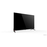 Телевизор StarWind SW-LED40SG300