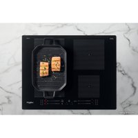 Варочная панель Whirlpool WF S0160 NE