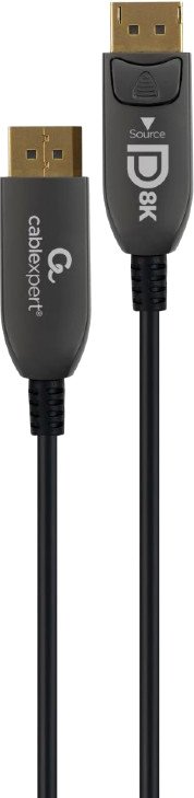 

Кабель Cablexpert CC-DP8K-AOC-30M