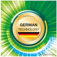 Капсулы для стирки Persil Power Caps 4 в 1 Свежесть от Vernel (21 шт)