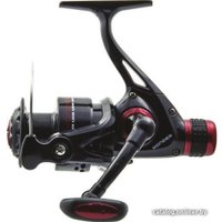 Рыболовная катушка Mistrall Honder KM-1016240