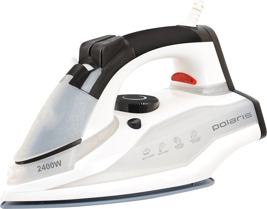 

Утюг Polaris PIR 2470K