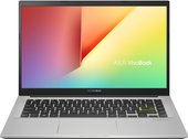 VivoBook 14 M413DA-EB328