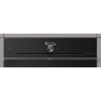 Электрический духовой шкаф Gorenje BP6138B